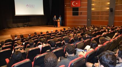 Azerbaijani films captivate audience in Istanbul [PHOTOS]