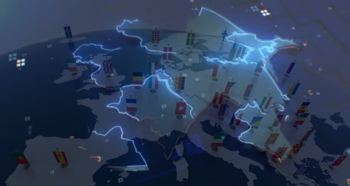 Energy, diplomacy, and connectivity: Azerbaijan’s playbook for global relevance