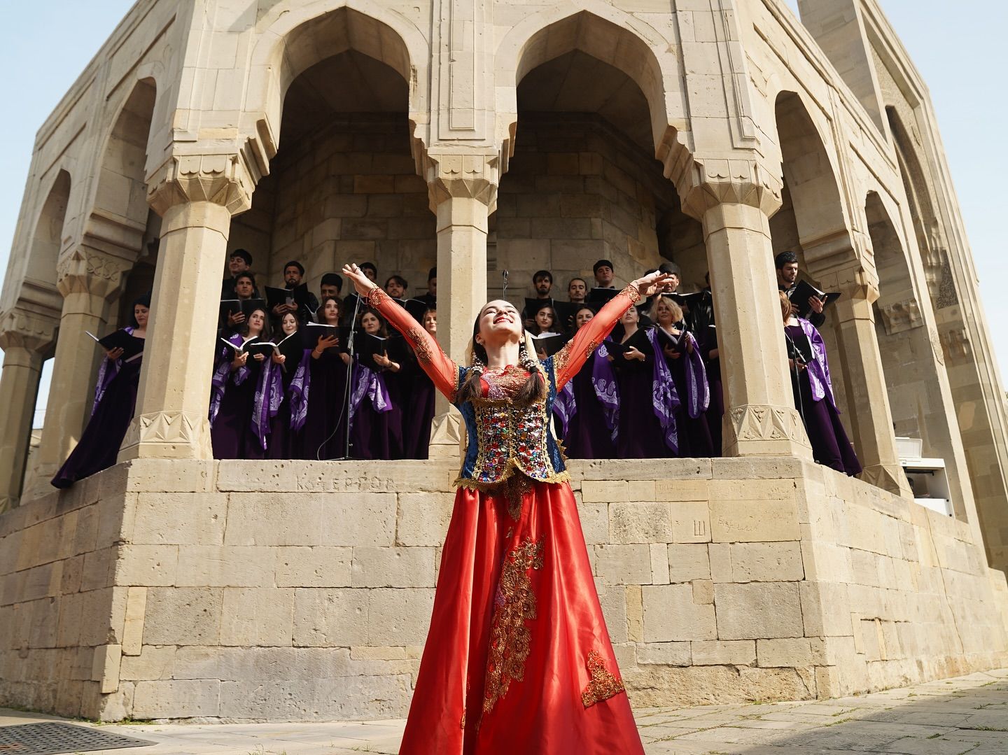 Slider Image 1
