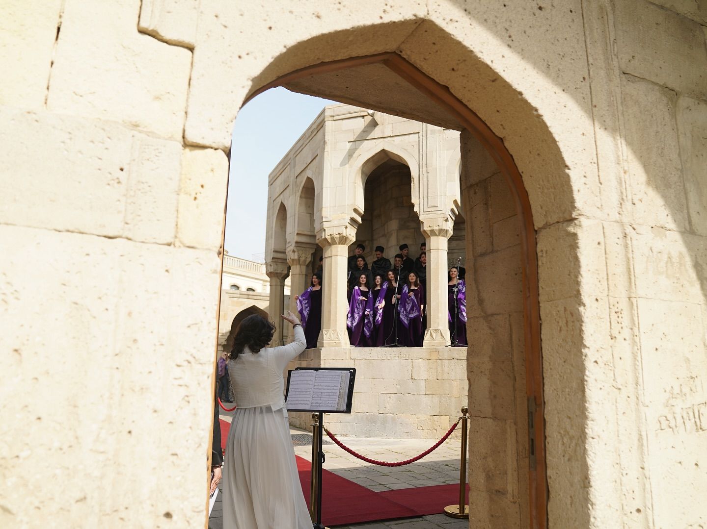 Slider Image 1