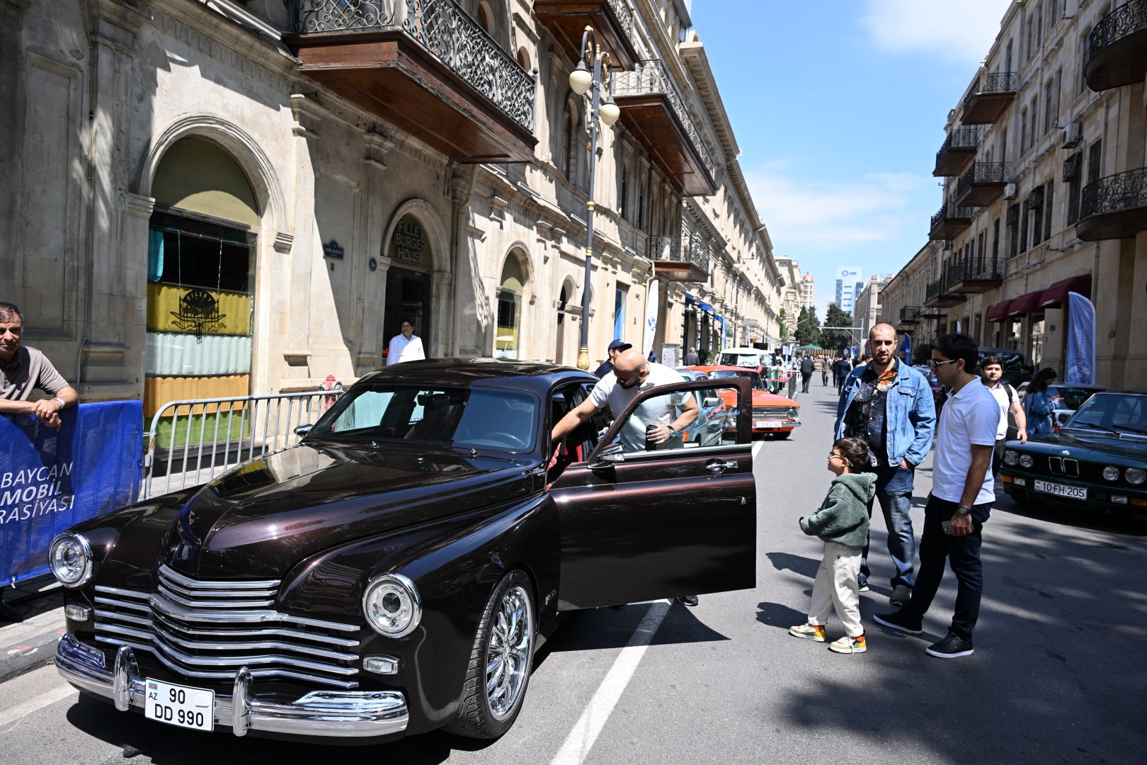 Slider Image 1
