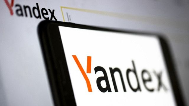 Yandex Türkiye invests $50M in Turkish market, plans new AI, search features