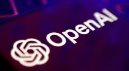 OpenAI launches Codex for software engineers