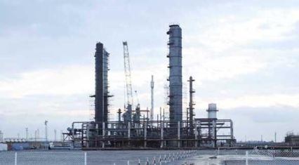 Azerbaijan’s methanol production drops despite industry gains