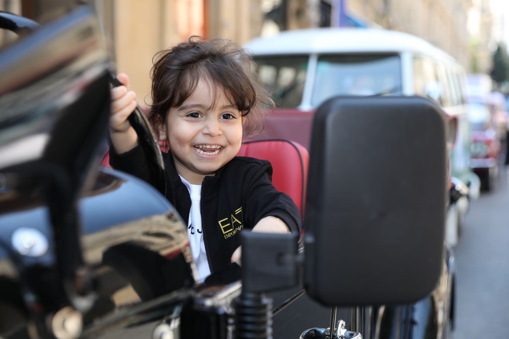 Slider Image 1