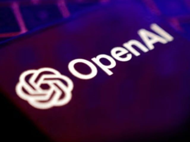 OpenAI launches Codex for software engineers