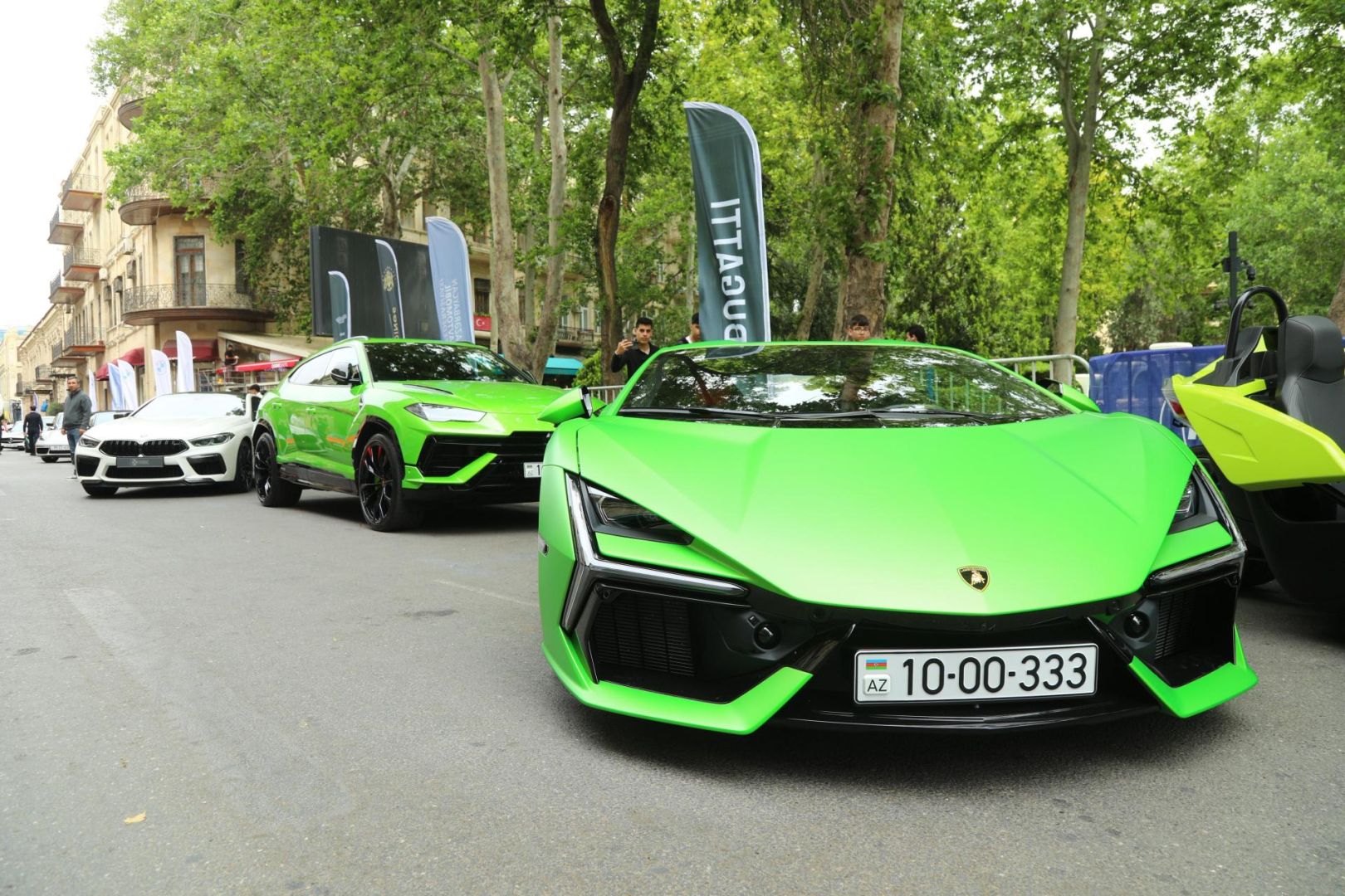 Slider Image 1