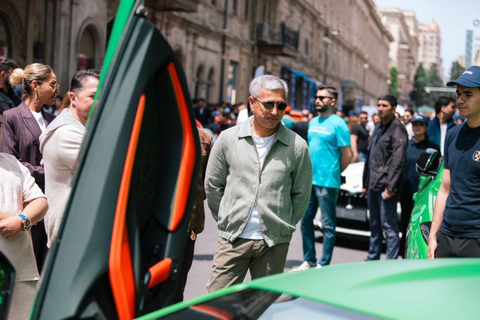 Slider Image 1