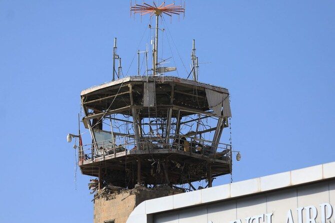 IDF reports that it downed missile from Yemen