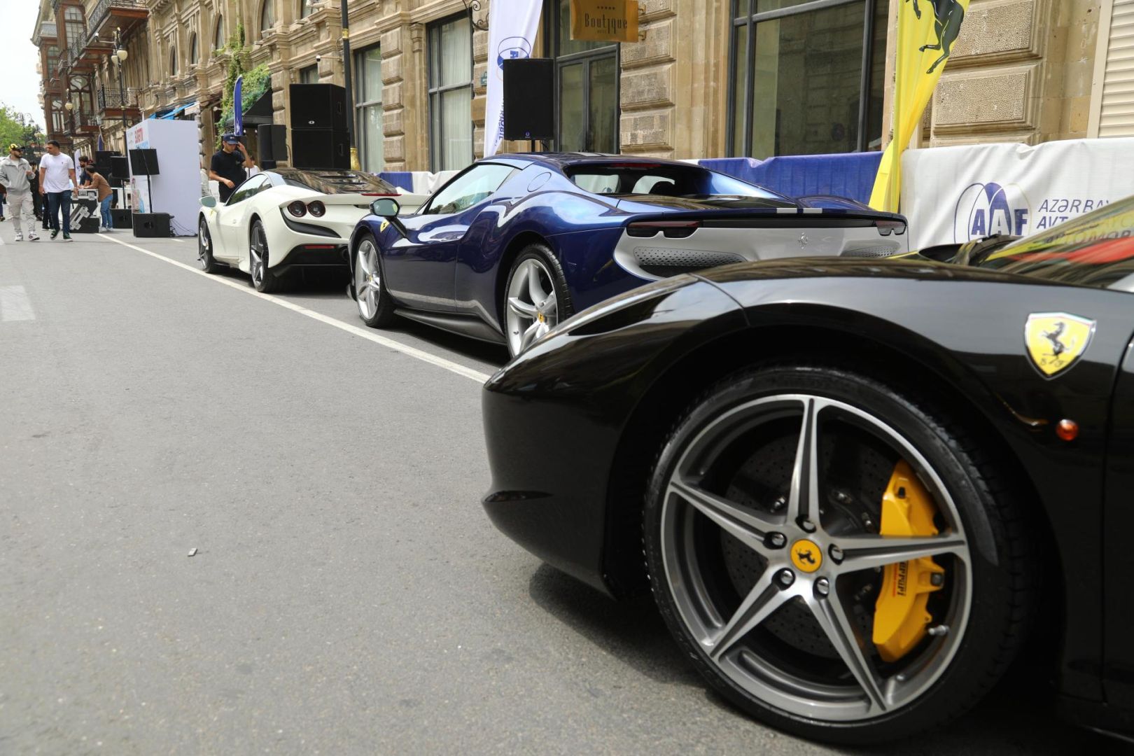 Slider Image 1