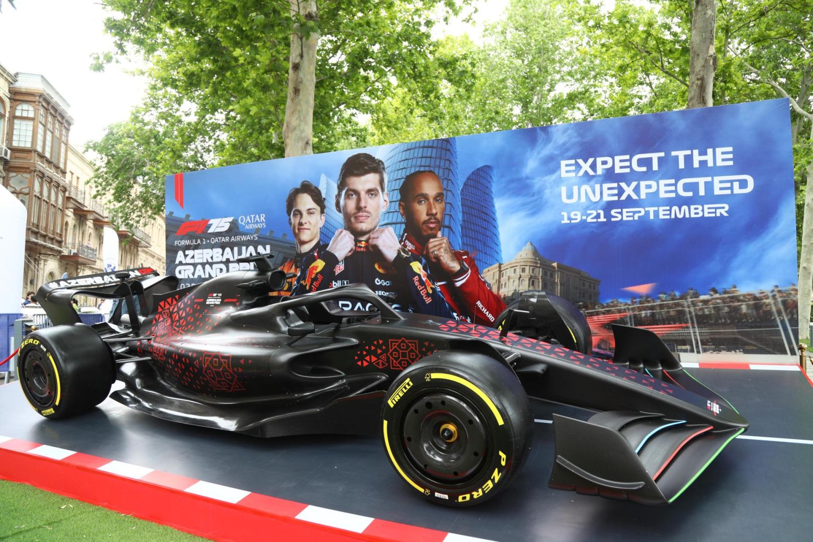 Slider Image 1