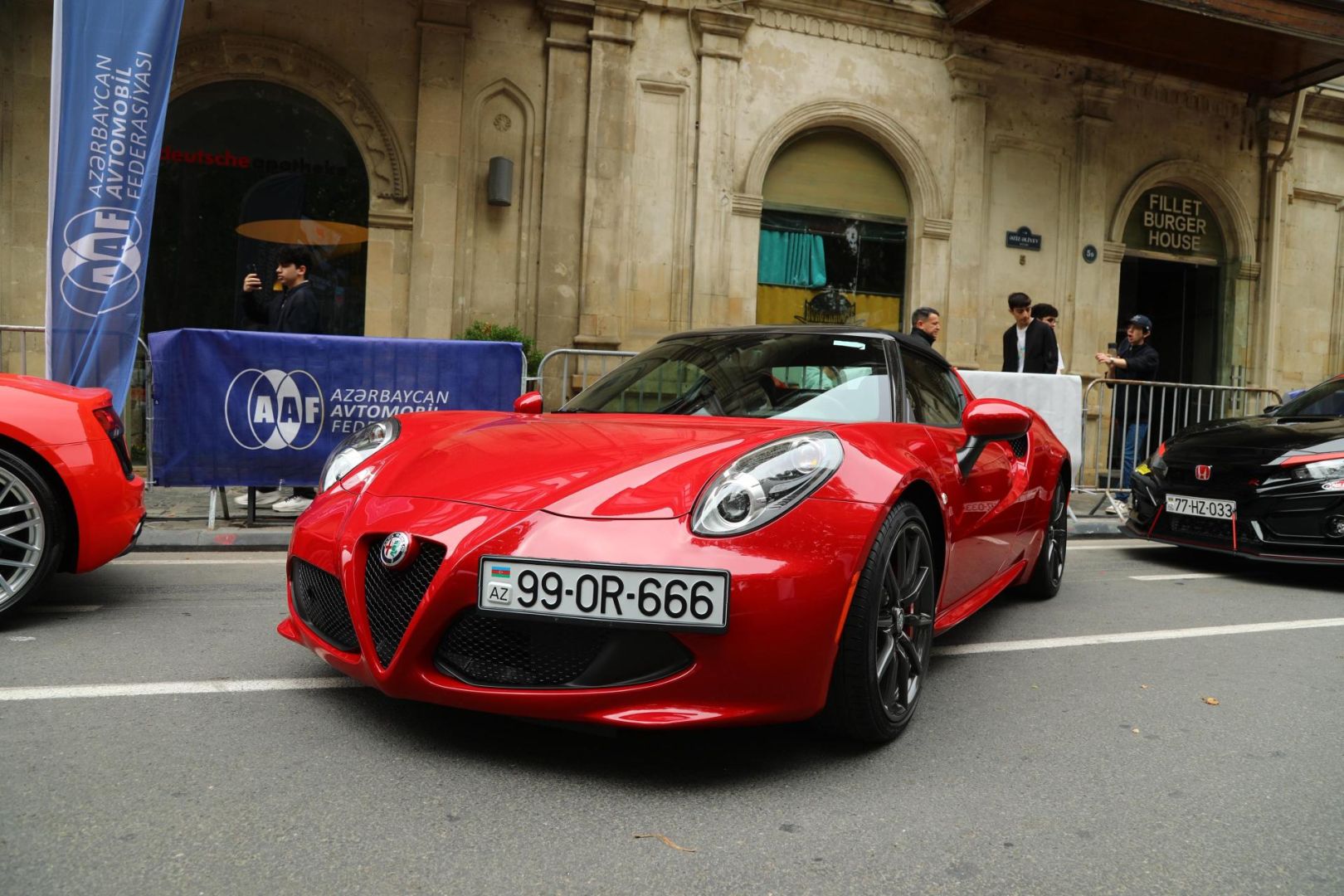 Slider Image 1