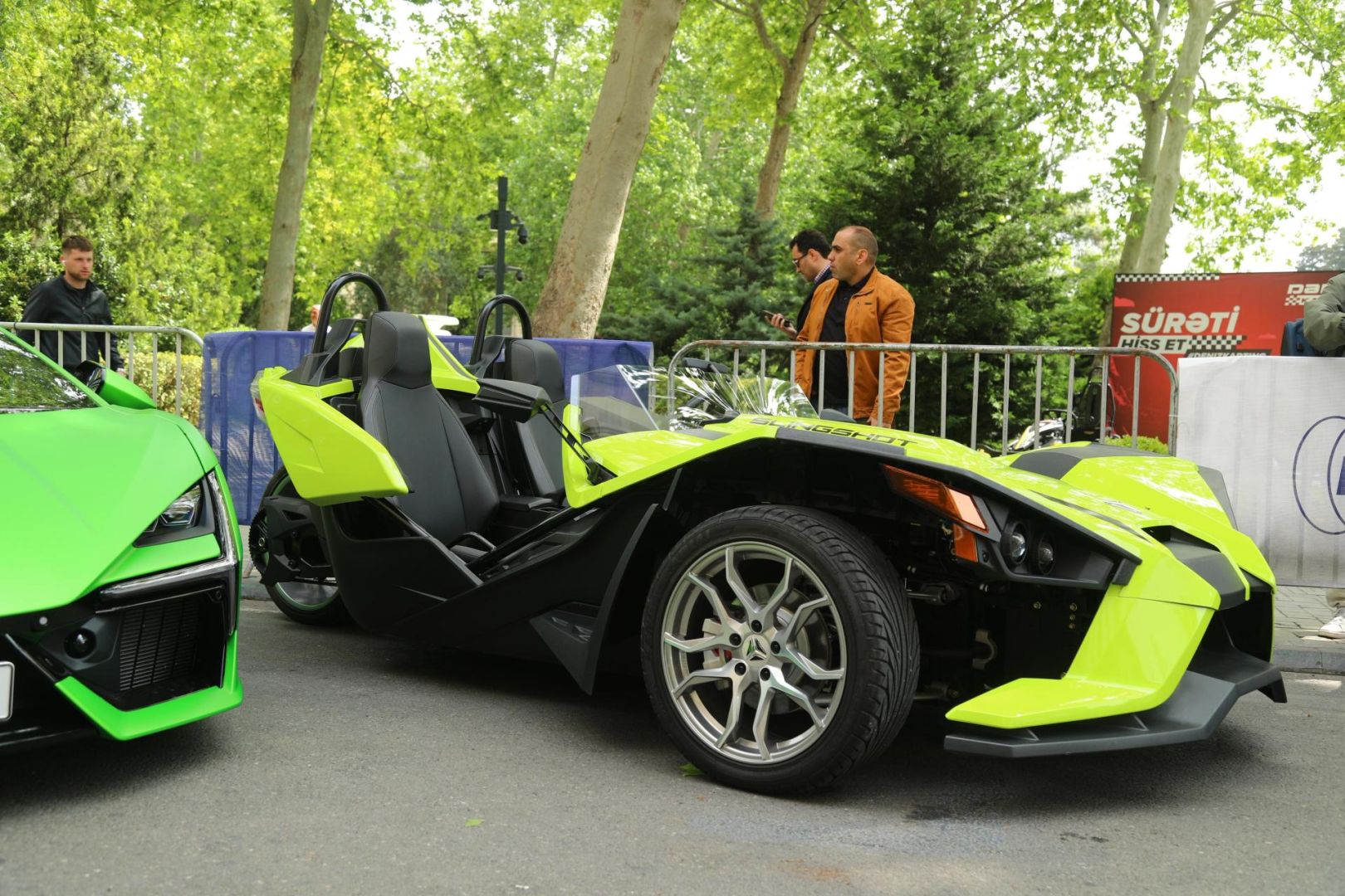 Slider Image 1