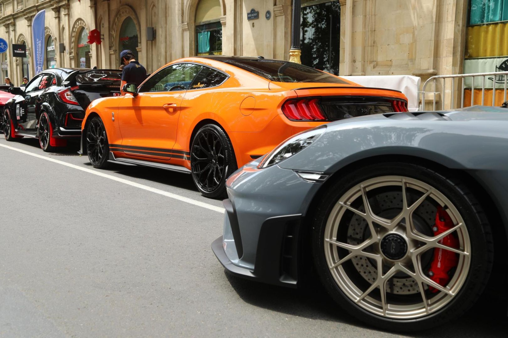 Slider Image 1