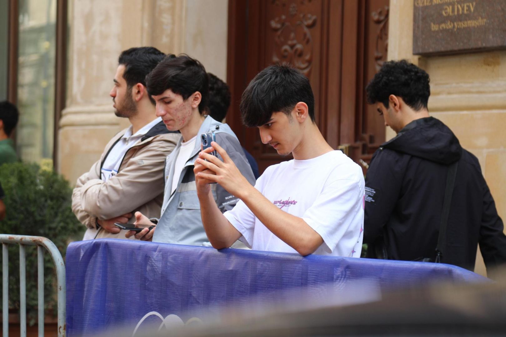 Slider Image 1
