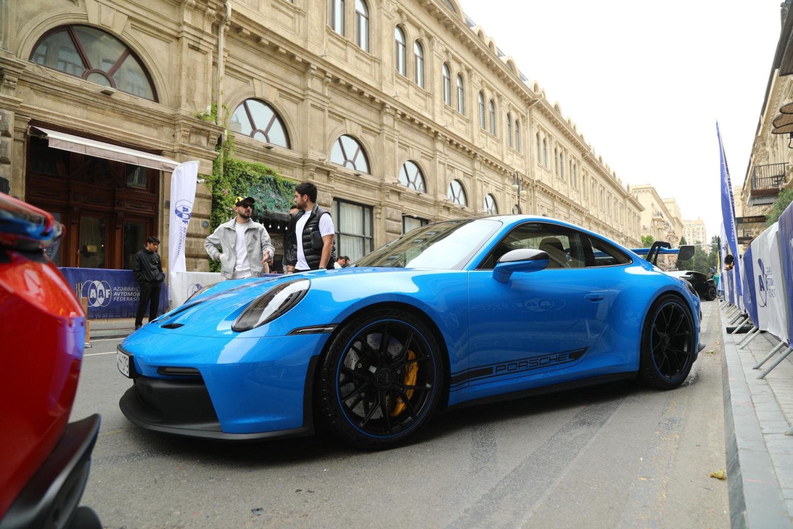 Slider Image 1