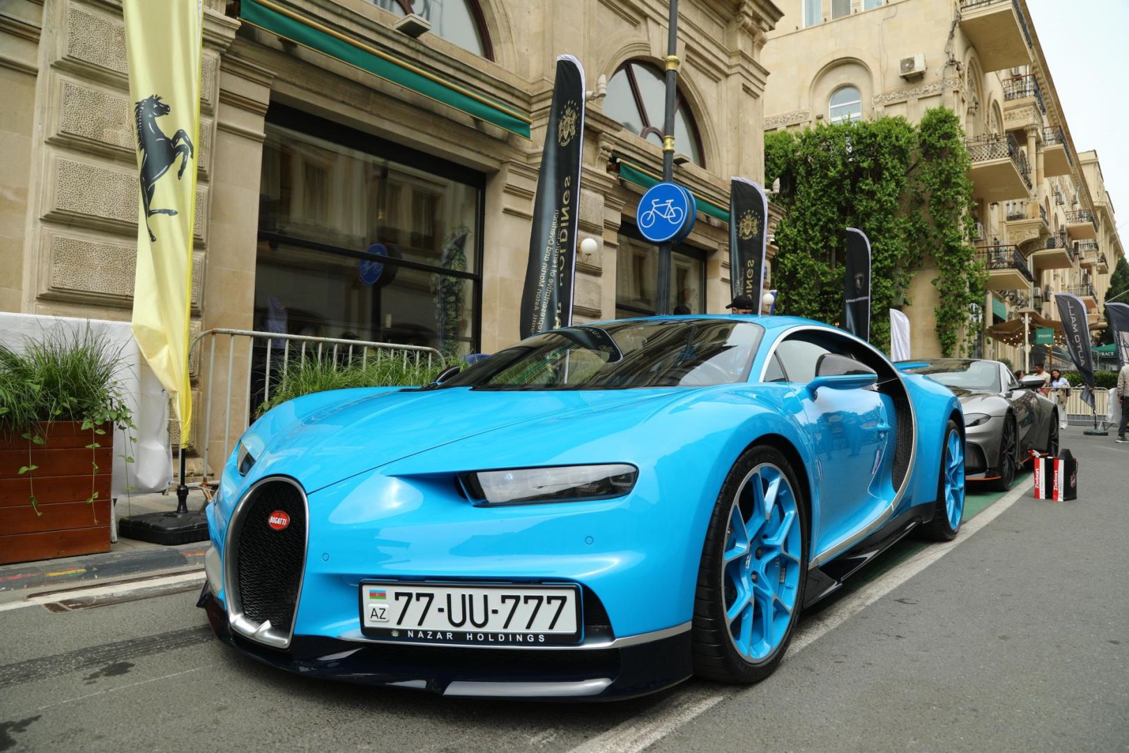 Slider Image 1