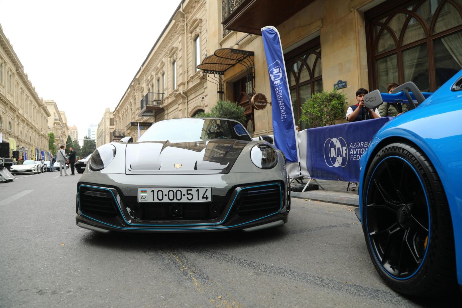 Slider Image 1