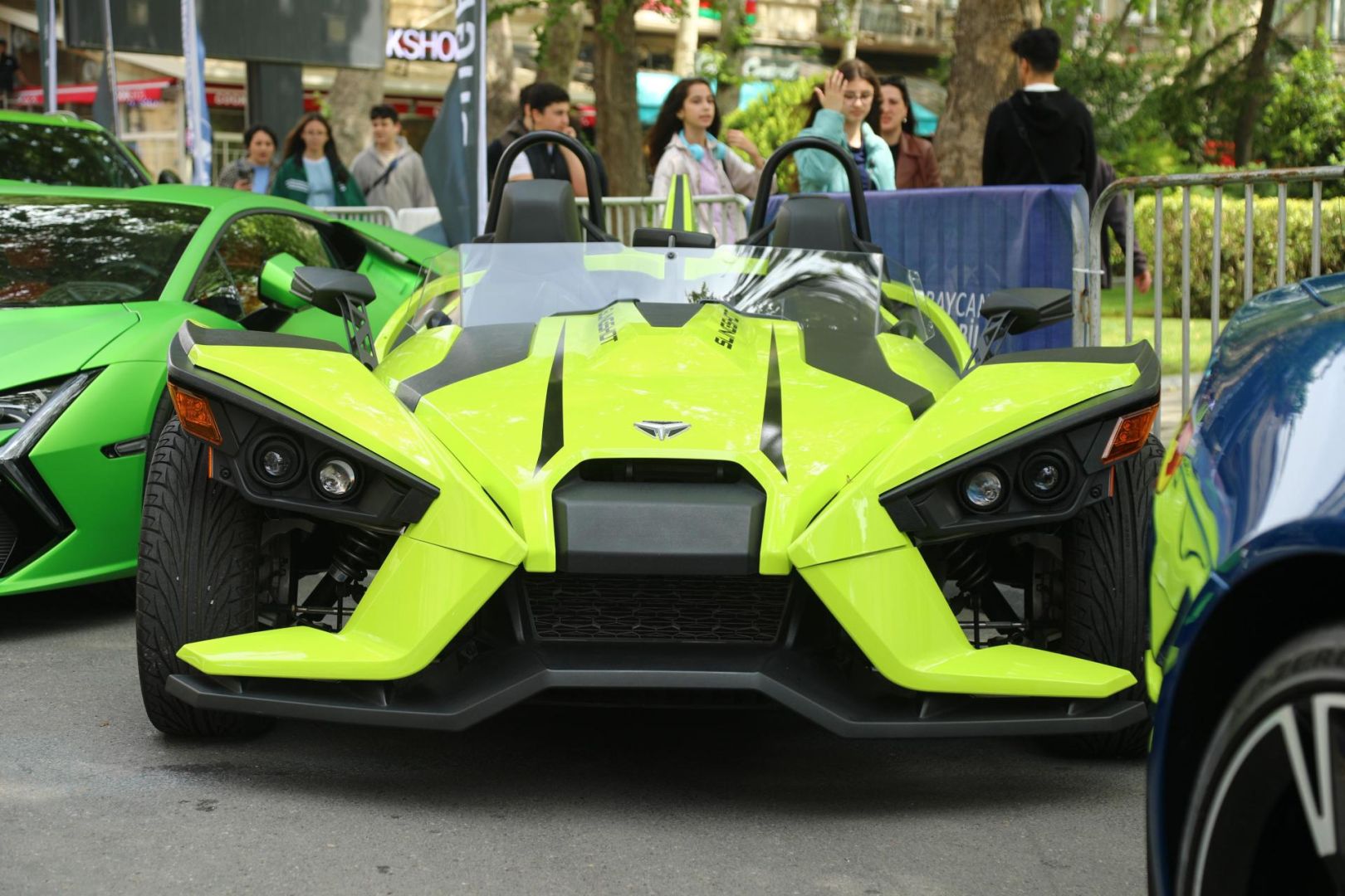 Slider Image 1