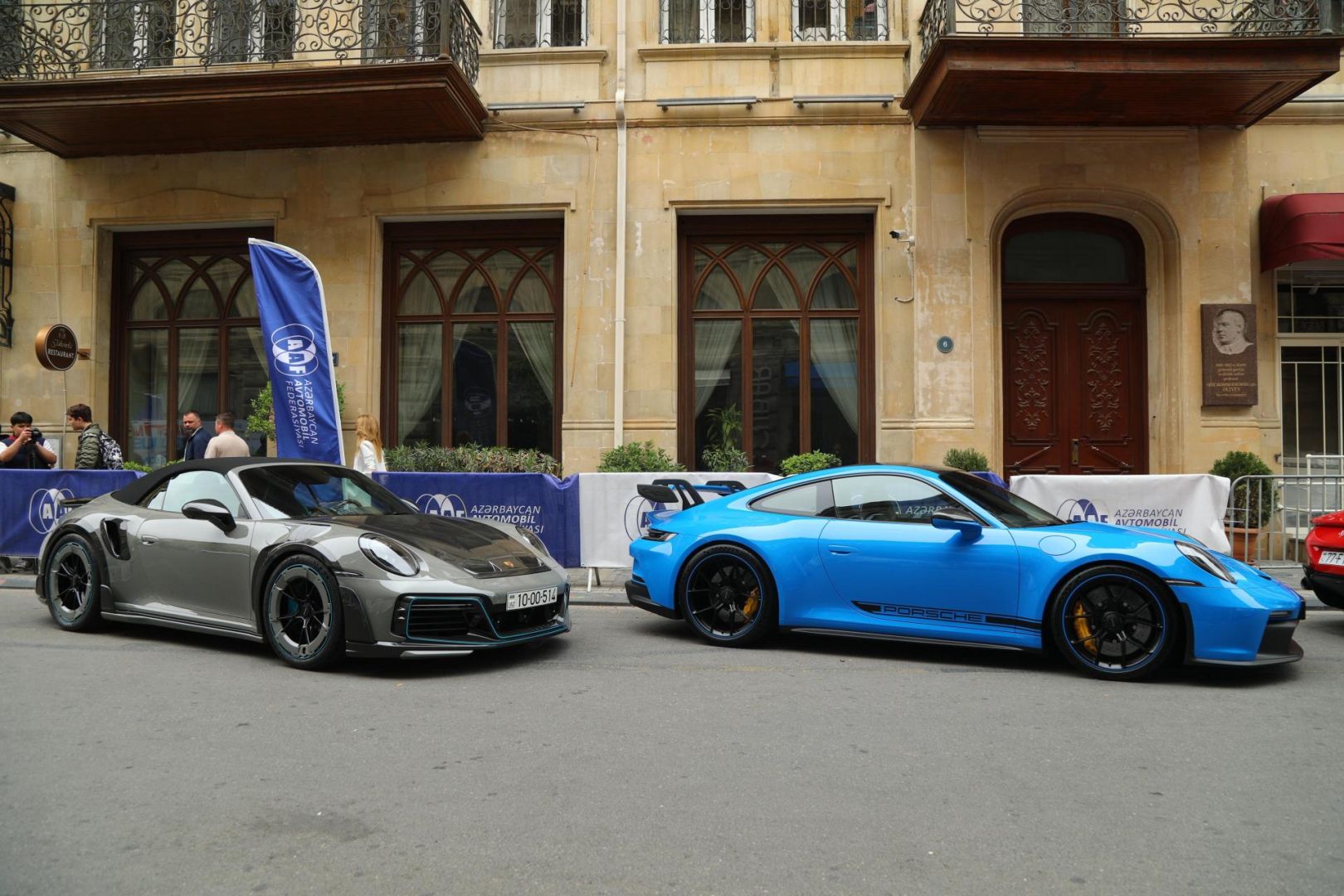 Slider Image 1