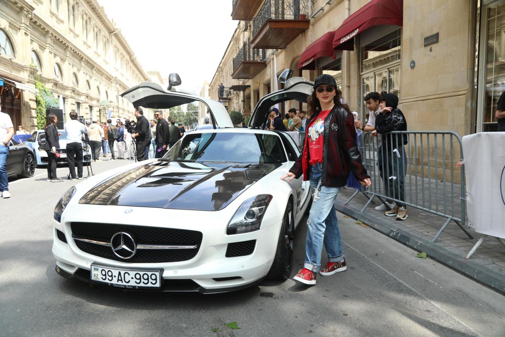 Slider Image 1
