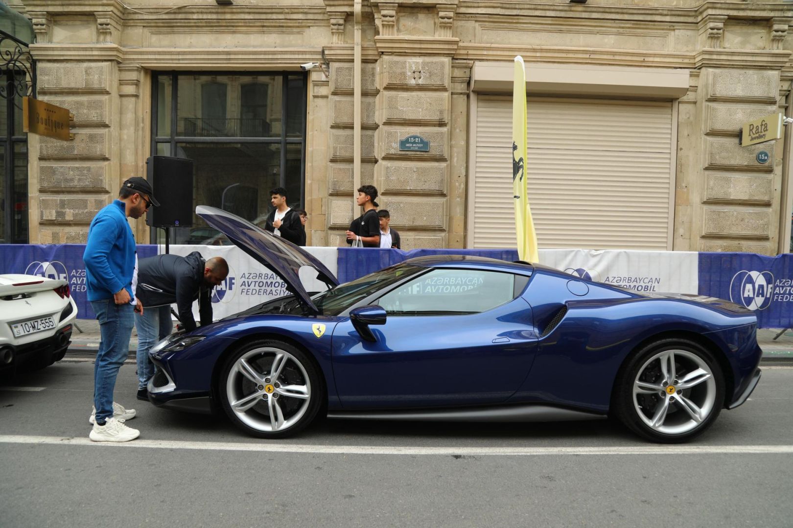 Slider Image 1