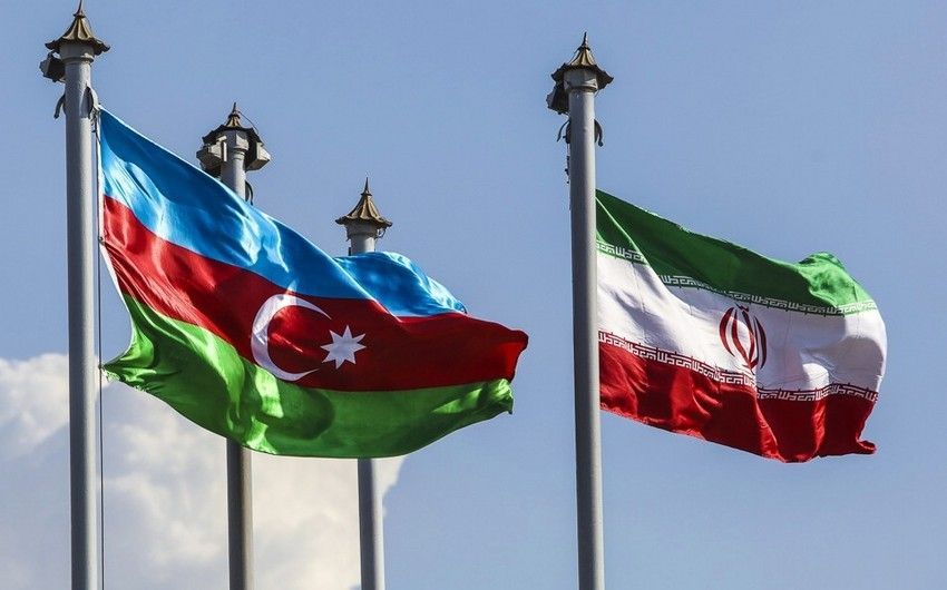 Baku deepens ties with Tehran as peace push with Yerevan gains momentum