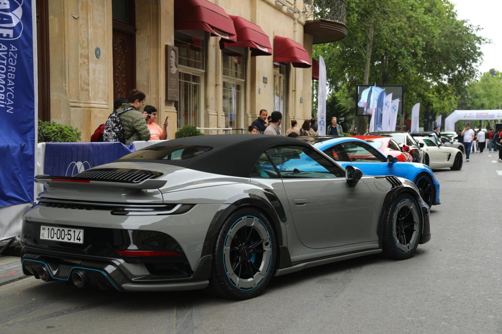 Slider Image 1