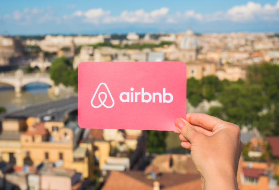 Spain block more than 65,000 vacation rental ads