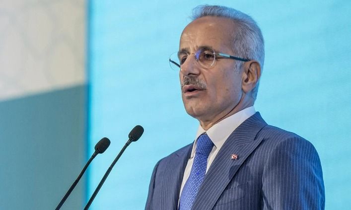 Zangazur corridor project expected to be implemented within 3–4 years, says Turkish official