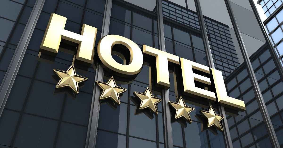 Regional tourism on rise as hotel industry records strong start