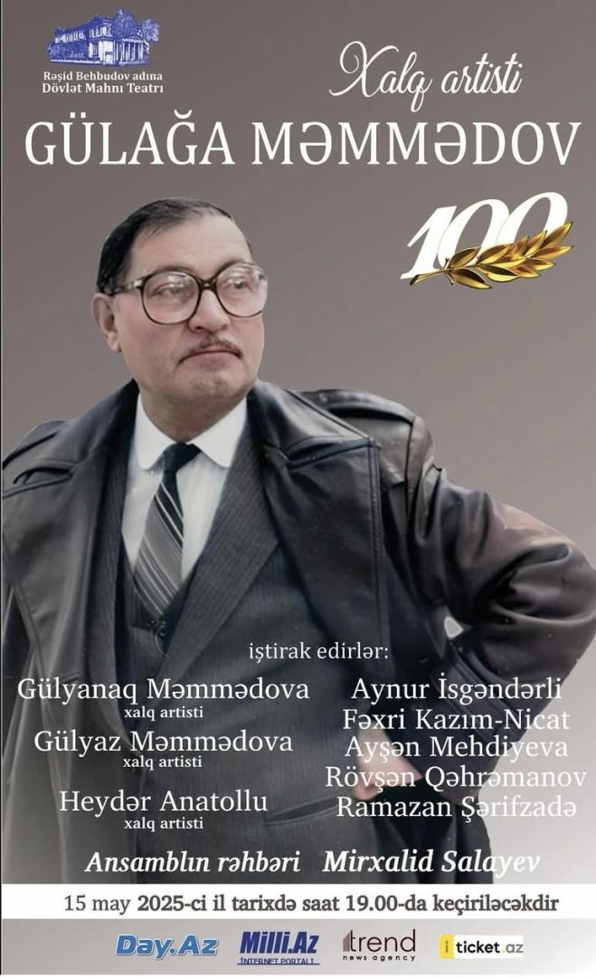 Slider Image 1