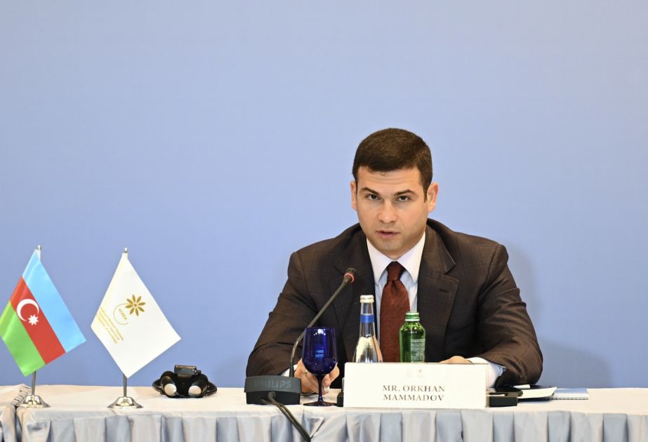 Azerbaijan expands practical support for SMEs through one-stop business houses