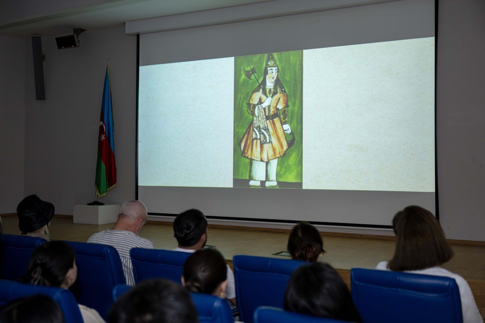 Slider Image 1
