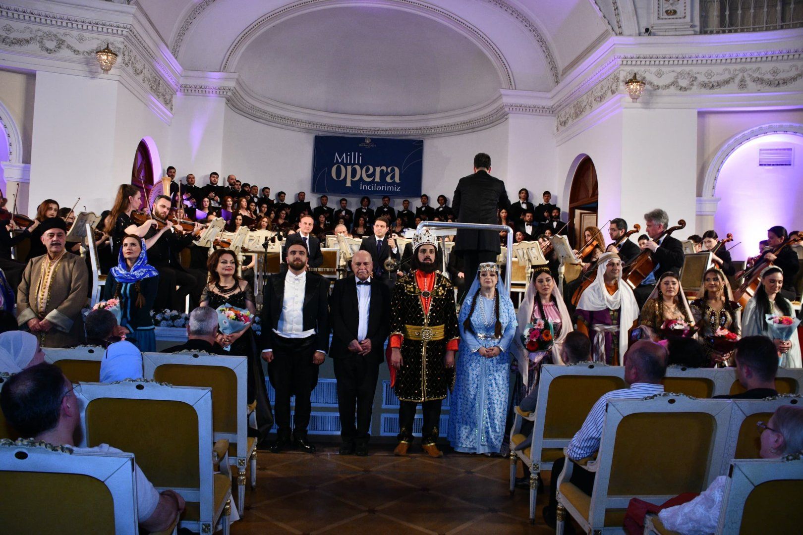 Slider Image 1