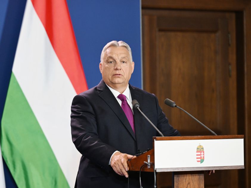 Slider Image 1