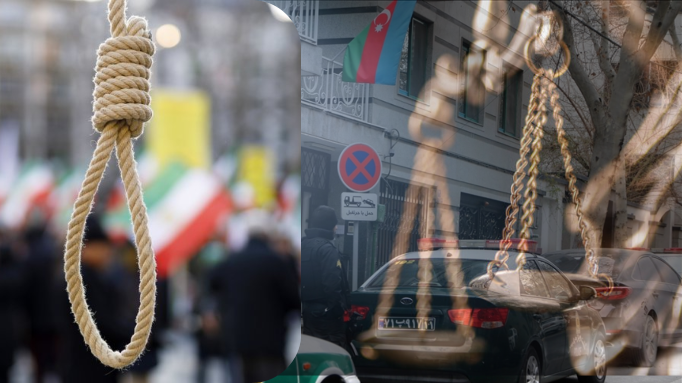 Beyond courtroom: How Azerbaijan turns diplomatic crisis into justice milestone