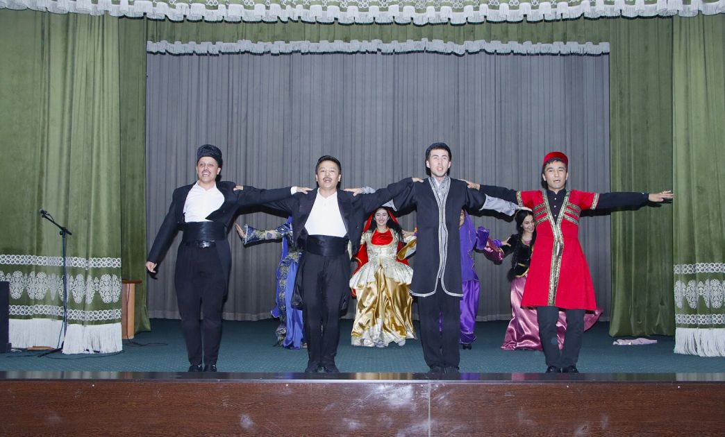 Slider Image 1