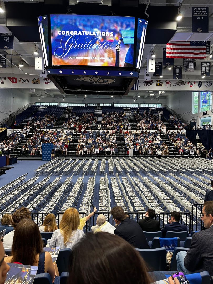 ADA University strengthens US ties with dual degree expansion [PHOTOS]