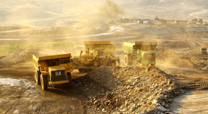 Precious metals rise in Azerbaijan as gold tops four thousand dollars