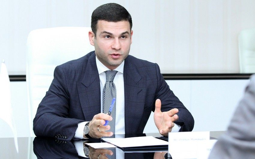 SMBDA prioritizes women’s entrepreneurship, says Chairman