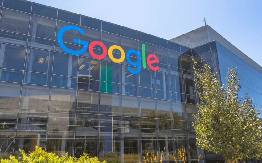 Google co-founder Brin donate $700 million worth of Alphabet shares