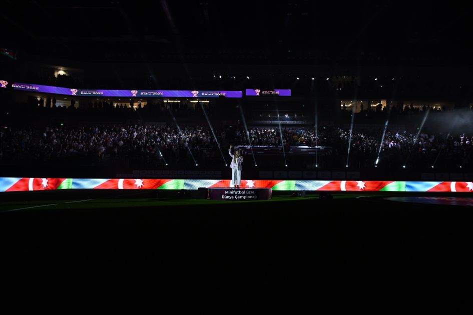 Slider Image 1
