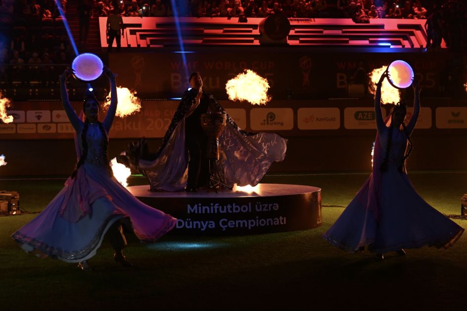 Slider Image 1