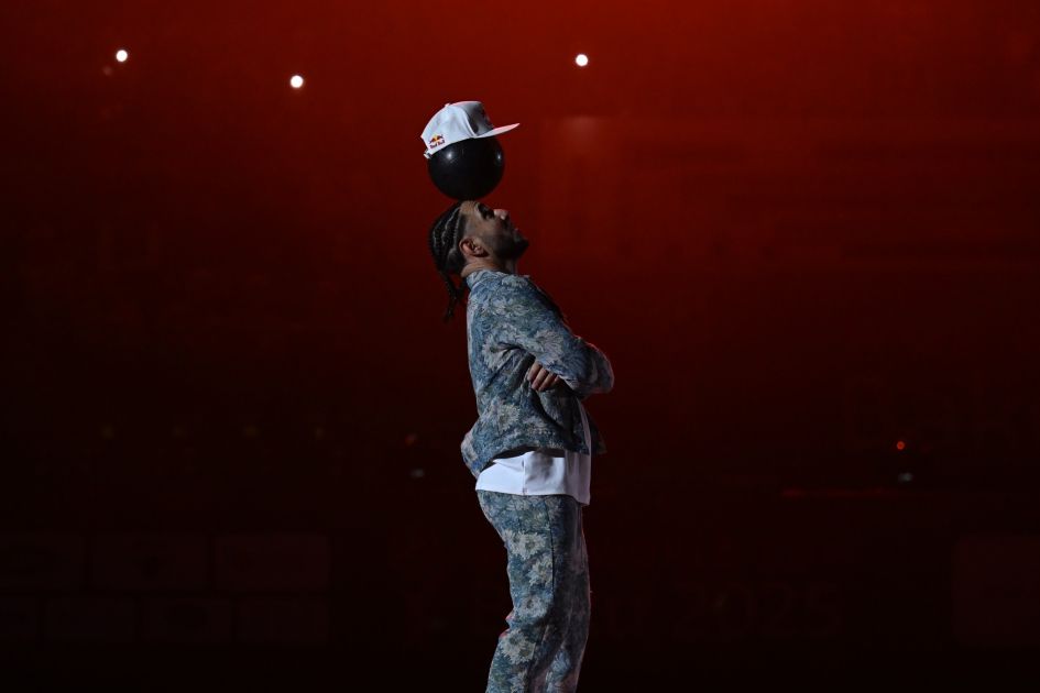 Slider Image 1