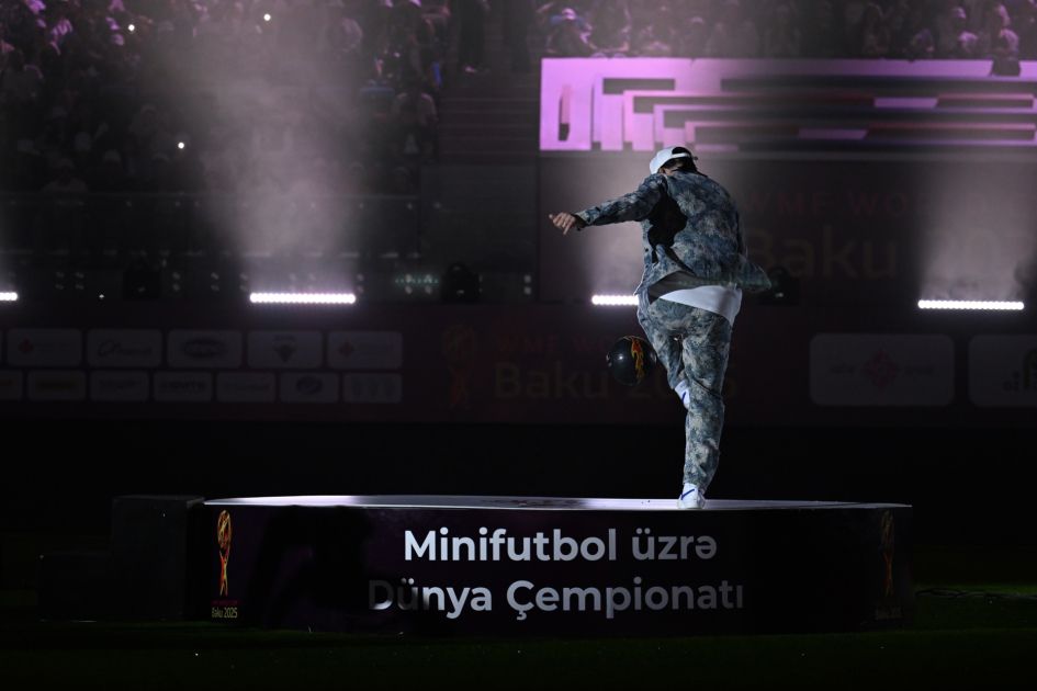 Slider Image 1