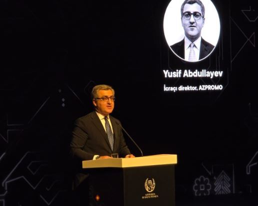 Azerbaijan to introduce logistics subsidies to boost exports this year