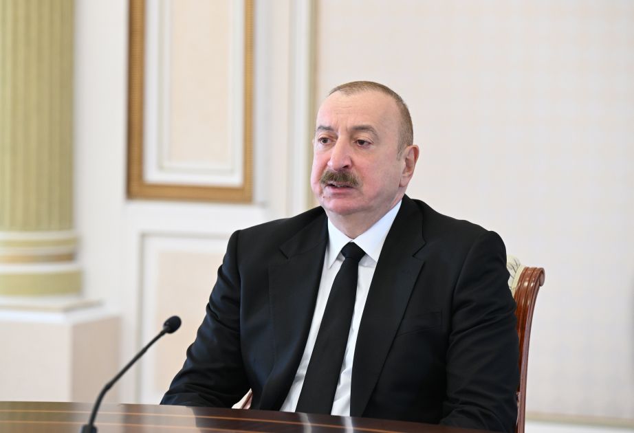 President: In the coming years, OTS can rise to even greater heights