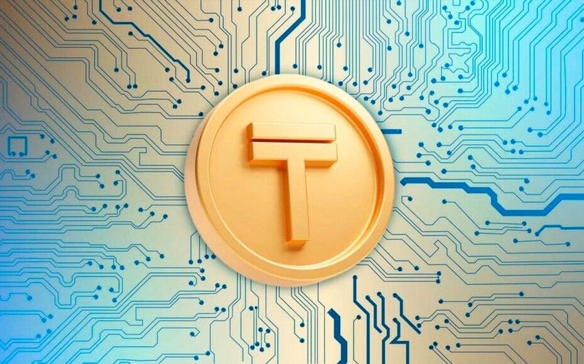 Major US Banks want to create Joint Stablecoin