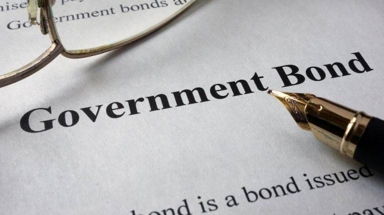 Finance Ministry extends maturity of government bonds to strengthen debt stability